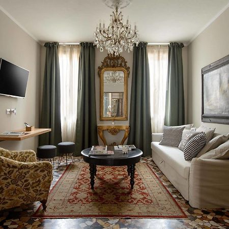 Joseph Apartments เวนิส ภายนอก รูปภาพ