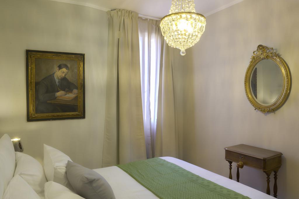 Joseph Apartments เวนิส ภายนอก รูปภาพ