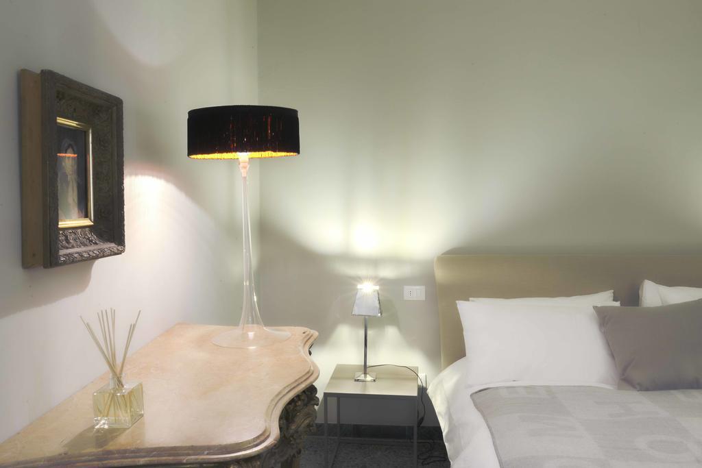 Joseph Apartments เวนิส ภายนอก รูปภาพ