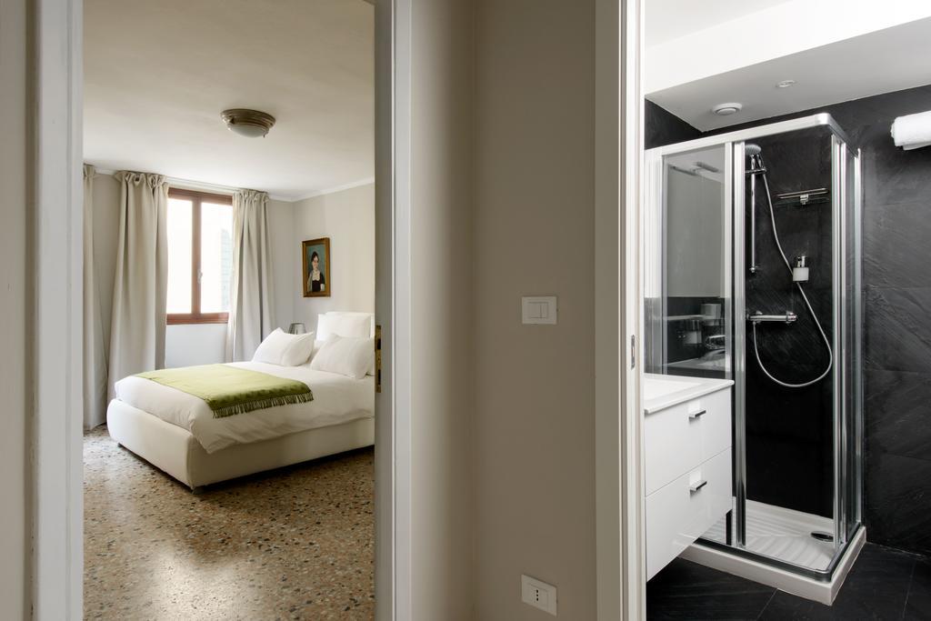 Joseph Apartments เวนิส ภายนอก รูปภาพ