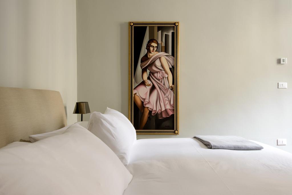 Joseph Apartments เวนิส ภายนอก รูปภาพ