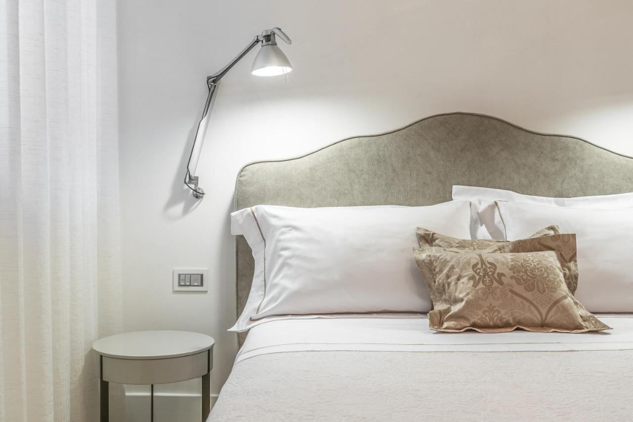 Joseph Apartments เวนิส ภายนอก รูปภาพ