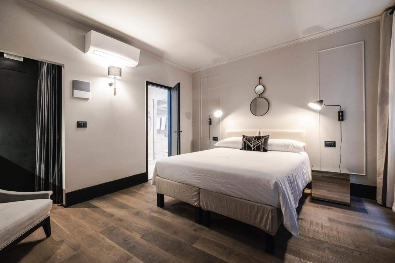 Joseph Apartments เวนิส ภายนอก รูปภาพ